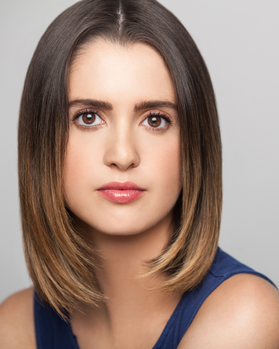 ローラ・マラノ直筆サイン入り超大型写真…Laura Marano Laura Marano Glossy 8X10 Photo Picture Print Image F | eBay