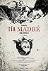 Primary photo for Tía Madré Primary photo for Tía Madré