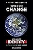Primary photo for Time for Change Vol.1: Identity Primary photo for Time for Change Vol.1: Identity