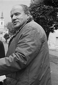 Primary photo for Zbynek Brynych Primary photo for Zbynek Brynych
