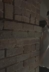 Primary photo for Boston Spirits