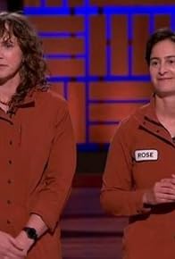 Primary photo for Episode #15.11