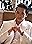 Song Seung-heon