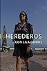 Primary photo for Herederos con Lila Downs Primary photo for Herederos con Lila Downs