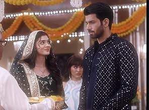 पोस्टर देखें