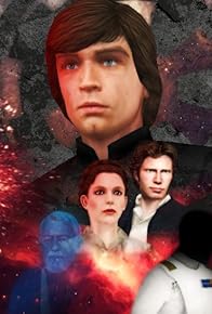 Primary photo for Star Wars: Revitalized