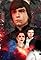 Star Wars: Revitalized's primary photo