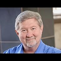 Primary photo for A Unique Way to Read