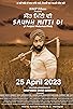 Primary photo for Saunh Mitti Di Primary photo for Saunh Mitti Di