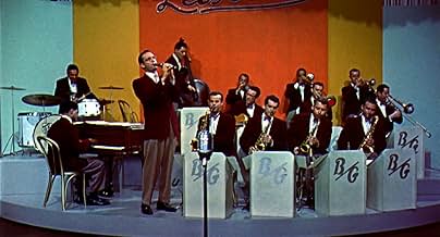 पोस्टर देखें