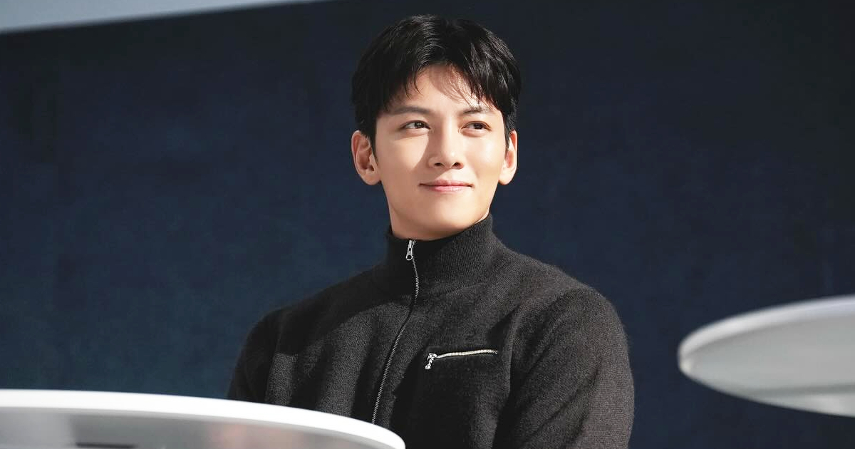 Ji Chang-Wook's Net Worth 2025: Is The Gangnam B-Side Star