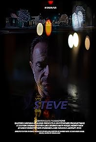 Primary photo for Steve