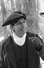 पोस्टर देखें