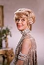 Carol Channing's primary photo Carol Channing's primary photo