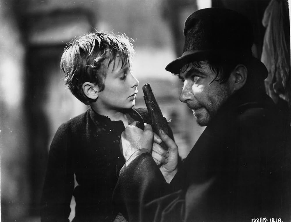 oliver-twist-1948