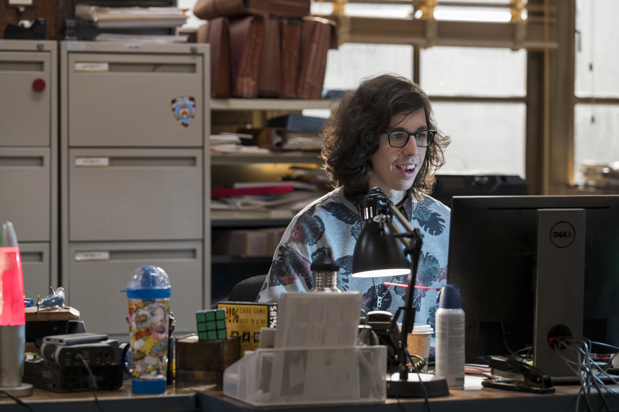 Лучшие копы 2018. Хороший коп сериал. Тони данза. Тони данза фильмы. Коп 2018 сериал poster.