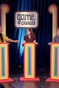 Primary photo for Outvoted