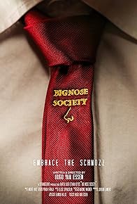 Primary photo for Big Nose Society