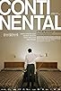 Primary photo for Continental, a Film Without Guns Primary photo for Continental, a Film Without Guns