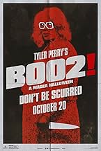 पोस्टर देखें