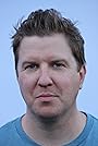 Nick Swardson's primary photo Nick Swardson's primary photo