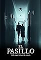 El Pasillo - Cortometraje's primary photo