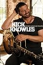Nick Knowles's primary photo Nick Knowles's primary photo
