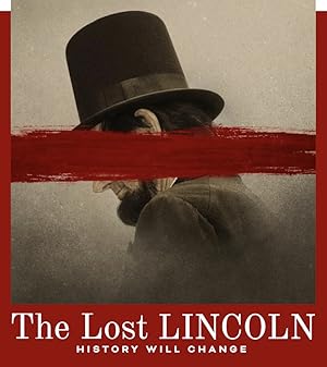 The Lost Lincoln (2020)