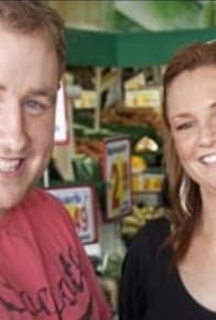Primary photo for Instant Restaurant - Round 2: Rowan & Sophia