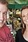 Instant Restaurant - Round 2: Rowan & Sophia's primary photo
