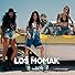 Primary photo for Nikolija: Los Momak Primary photo for Nikolija: Los Momak