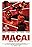 Macai