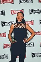 पोस्टर देखें