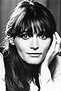 Margot Kidder's primary photo Margot Kidder's primary photo