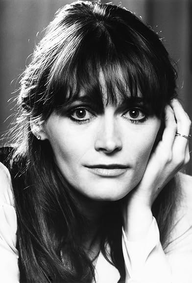 Primary photo for Margot Kidder Primary photo for Margot Kidder