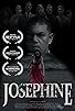 Primary photo for Josephine