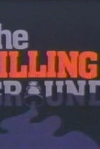 Primary photo for The Killing Ground Primary photo for The Killing Ground