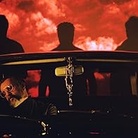 Primary photo for Todo me Pica