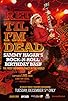 Primary photo for Red Til I'm Dead: Sammy Hagar's Rock-N-Roll Birthday Bash Primary photo for Red Til I'm Dead: Sammy Hagar's Rock-N-Roll Birthday Bash