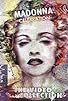 Primary photo for Madonna: Celebration - The Video Collection