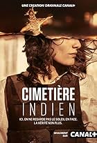 Cimetière Indien