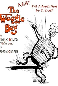 Primary photo for The Woggle Bug Primary photo for The Woggle Bug