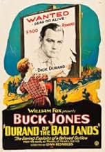 View Poster