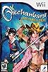 Primary photo for Onechanbara: Bikini Zombie Slayers Primary photo for Onechanbara: Bikini Zombie Slayers