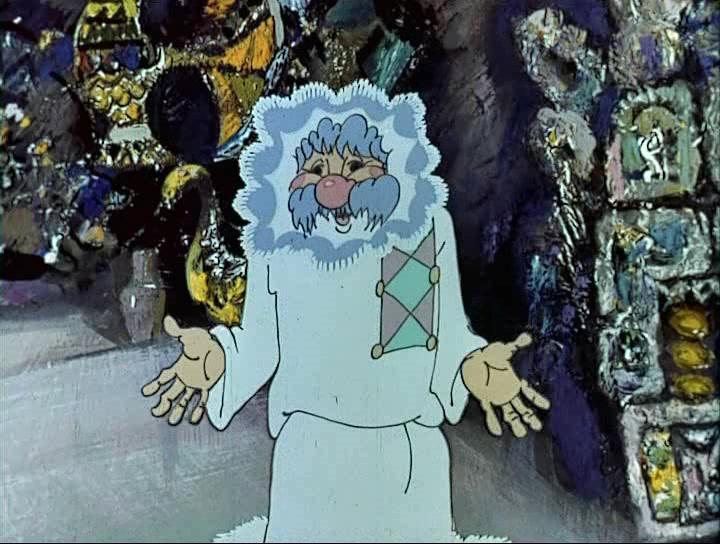 Yog porno Neylon külotlu qizlarning lezbiyen hazillari