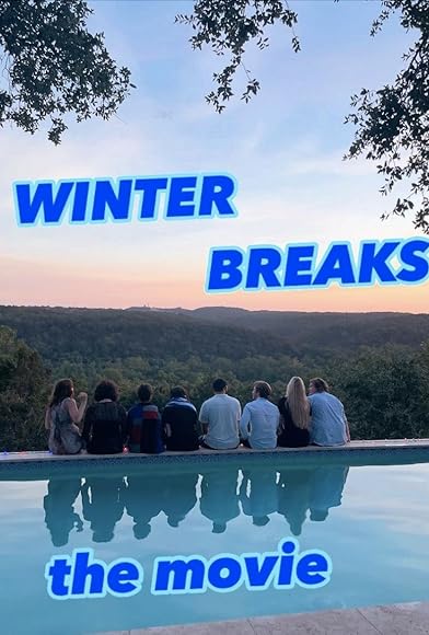 Primary photo for Winter Breaks Primary photo for Winter Breaks