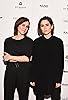 Primary photo for Tegan and Sara