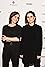 Tegan and Sara's primary photo