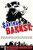 Primary photo for Saving Banksy Primary photo for Saving Banksy