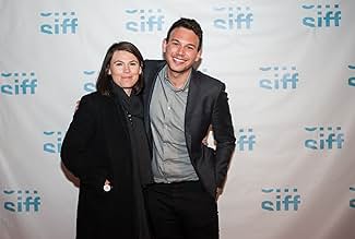 पोस्टर देखें